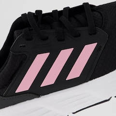 Tênis adidas Galaxy 6 - Feminino - Foto 7