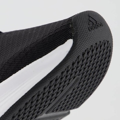 Tênis adidas Galaxy 6 - Feminino - Foto 8