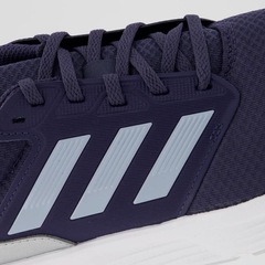 Tênis adidas Galaxy 6 - Masculino - Foto 7