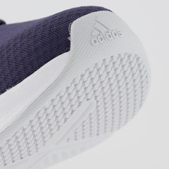 Tênis adidas Galaxy 6 - Masculino - Foto 8