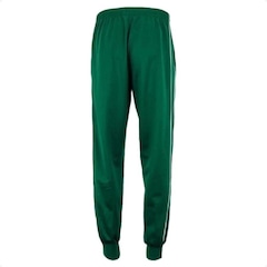 Agasalho Conjunto Masculino Jaqueta Calça Palmeiras Trilobal - Foto 10