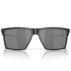 Óculos de Sol Unissex Oakley Futurity Sun Satin - Foto 3
