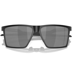 Óculos de Sol Unissex Oakley Futurity Sun Satin - Foto 7