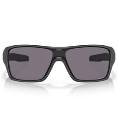 Óculos de Sol Unissex Oakley Turbine Rotor Matte 2832 - Foto 3