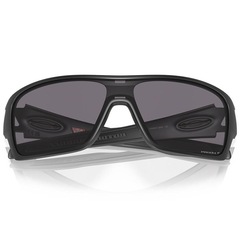 Óculos de Sol Unissex Oakley Turbine Rotor Matte 2832 - Foto 7
