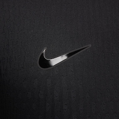 Camisa do Corinthians II 2024/25 Jogador Nike - Masculina - Foto 4