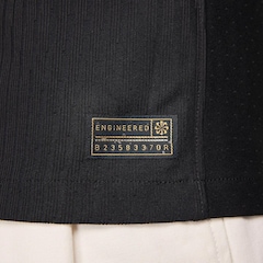 Camisa do Corinthians II 2024/25 Jogador Nike - Masculina - Foto 6