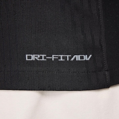 Camisa do Corinthians II 2024/25 Jogador Nike - Masculina - Foto 7