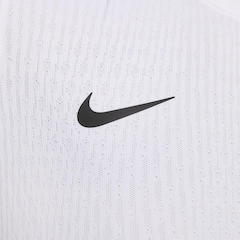 Camisa do Corinthians I 2024/25 Jogador Nike - Masculina - Foto 3