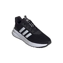 Tênis adidas X_Plr CF - Masculino - Foto 3