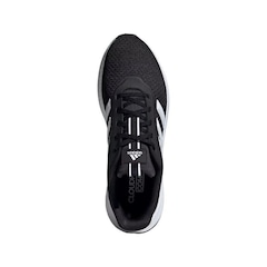 Tênis adidas X_Plr CF - Masculino - Foto 5