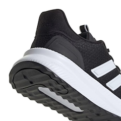 Tênis adidas X_Plr CF - Masculino - Foto 7