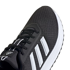 Tênis adidas X_Plr CF - Masculino - Foto 8