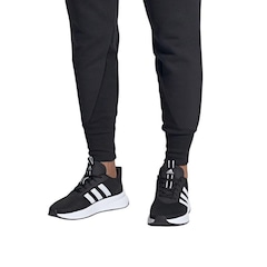 Tênis adidas X_Plr CF - Masculino - Foto 9
