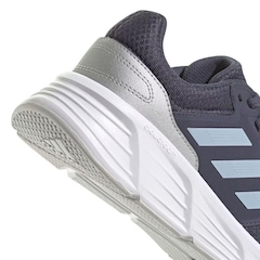 Tênis adidas Galaxy 6 - Masculino - Foto 7