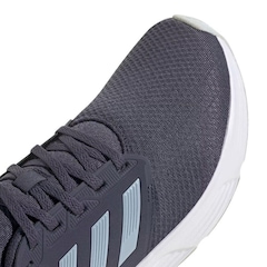 Tênis adidas Galaxy 6 - Masculino - Foto 8