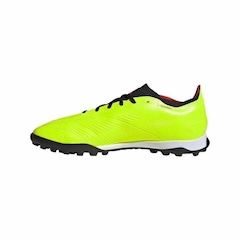 Chuteira Society Adulto adidas Predator League - Foto 2