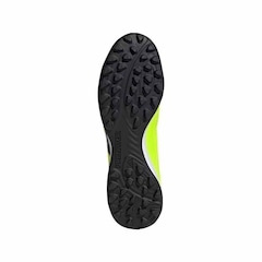 Chuteira Society Adulto adidas Predator League - Foto 6