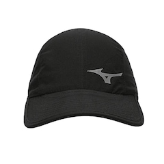 Boné Aba Curva Mizuno Run Sky - Strapback - Adulto - Foto 2