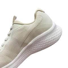 Tênis Skechers Skech Lite Pro Glimmer Me - Feminino - Foto 7
