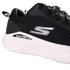 Tênis Skechers Go Run Lite Tempo - Masculino - Foto 6