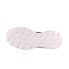Tênis Skechers Go Run Lite Tempo - Masculino - Foto 7