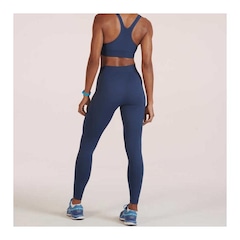 Calça Legging Lupo Up Control - Feminina - Foto 2