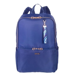 Mochila Sestini Scarf 2 Laptop 17 Litros - Foto 1