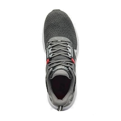 Tênis Fila Racer Wing - Masculino - Foto 5