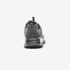 Tênis Fila Ray Tracer TR - Feminino - Foto 6