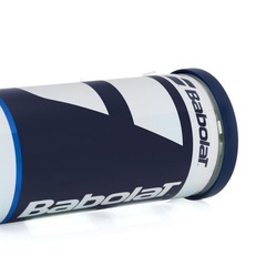 Bola de Tênis Babolat Team All Court Pack com 6 Tubos - Foto 3