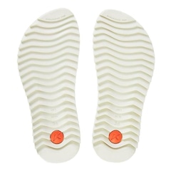 Chinelo Kenner Ibiza Pro Lisa - Feminino - Foto 5