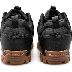 Tênis Oakley Battle Masculino - Foto 2