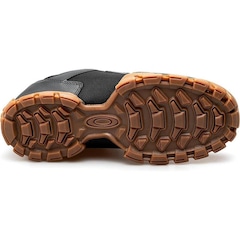 Tênis Oakley Battle Masculino - Foto 3