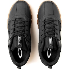 Tênis Oakley Battle Masculino - Foto 4