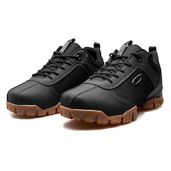 Tênis Oakley Battle Masculino - Foto 5