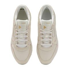 Tênis Reebok Classic Legacy - Feminino - Foto 4