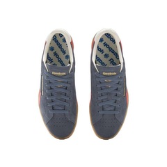 Tênis Reebok Club C Grounds Uk - Masculino - Foto 5