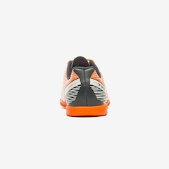 Chuteira Futsal Umbro Fire - Adulto - Foto 6