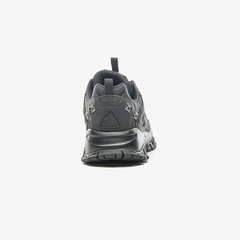 Tênis Fila Ray Tracer Tr - Masculino - Foto 6