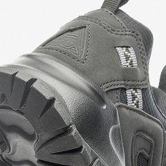 Tênis Fila Ray Tracer Tr - Masculino - Foto 7