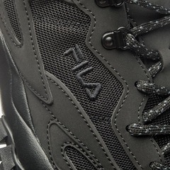 Tênis Fila Ray Tracer Tr - Masculino - Foto 8