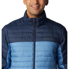 Jaqueta Columbia Silver Falls - Masculina - Foto 8