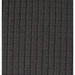 Blusão de Moletom sem Capuz Columbia Fleece Park View Grid - Feminino - Foto 4