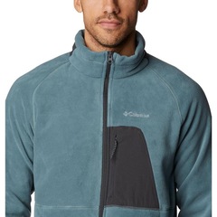 Jaqueta Columbia Rapid Expedition - Masculina - Foto 8
