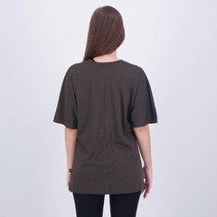 Camiseta Approve New Classic - Feminina - Foto 4