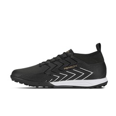 Chuteira Society Penalty Storm Y-3 - Adulto - Foto 2