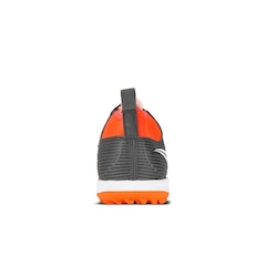 Chuteira Society Penalty Storm Y-3 - Adulto - Foto 4