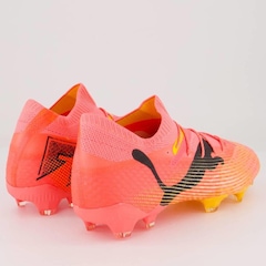 Chuteira de Campo Puma Future 7 Ultimate Fg/Ag - Adulto - Foto 3