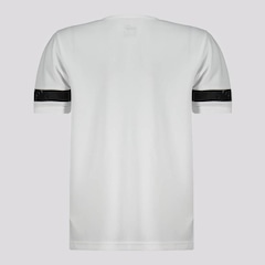 Camiseta Puma Teamrise - Infantil - Foto 1